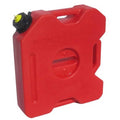 1.75 Gallon Gasoline Pack C661328