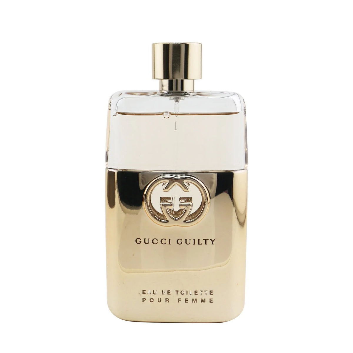 Eau De Toilette Spray 30ml V13211
