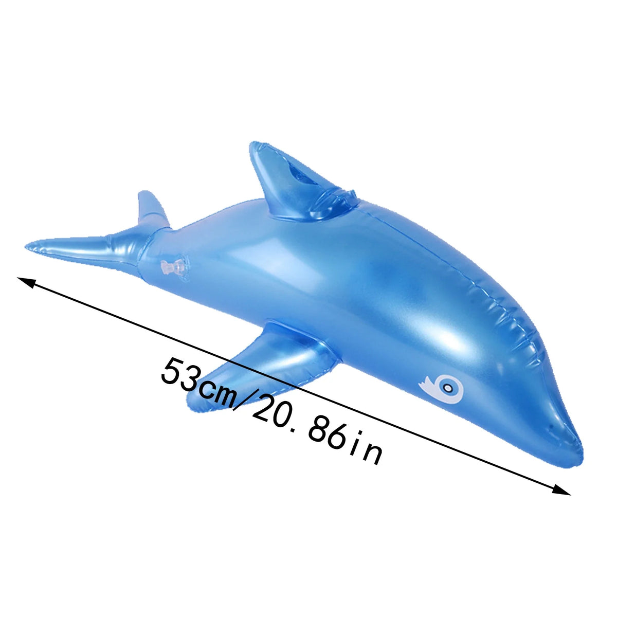 Inflatable Pool Toy S8472