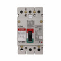 Molded Case Circuit Breaker S963
