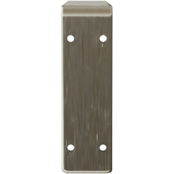 Stainless Steel Bracket Q26713