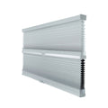 Cordless Cellular Shades N56432