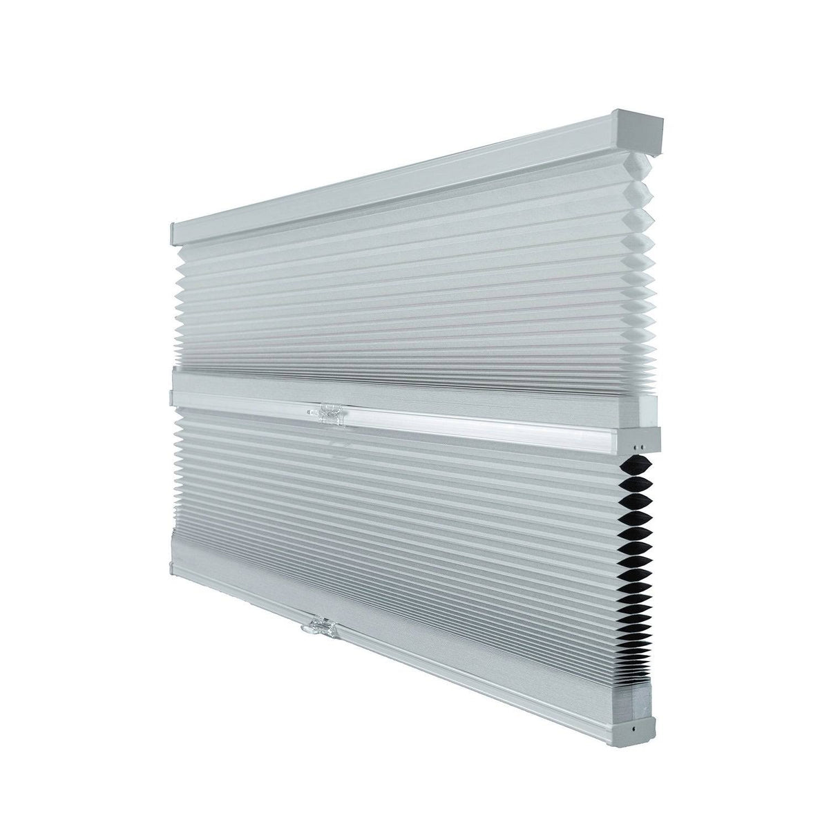 Cordless Cellular Shades N56432
