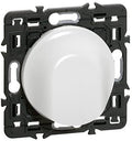 Cable Outlet, White V85689