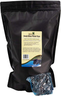 24 Water Soluble Pond Dye Packets D752