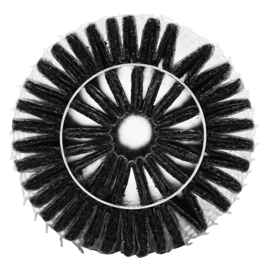 4-Pack Refrigerator Air Filter O569374