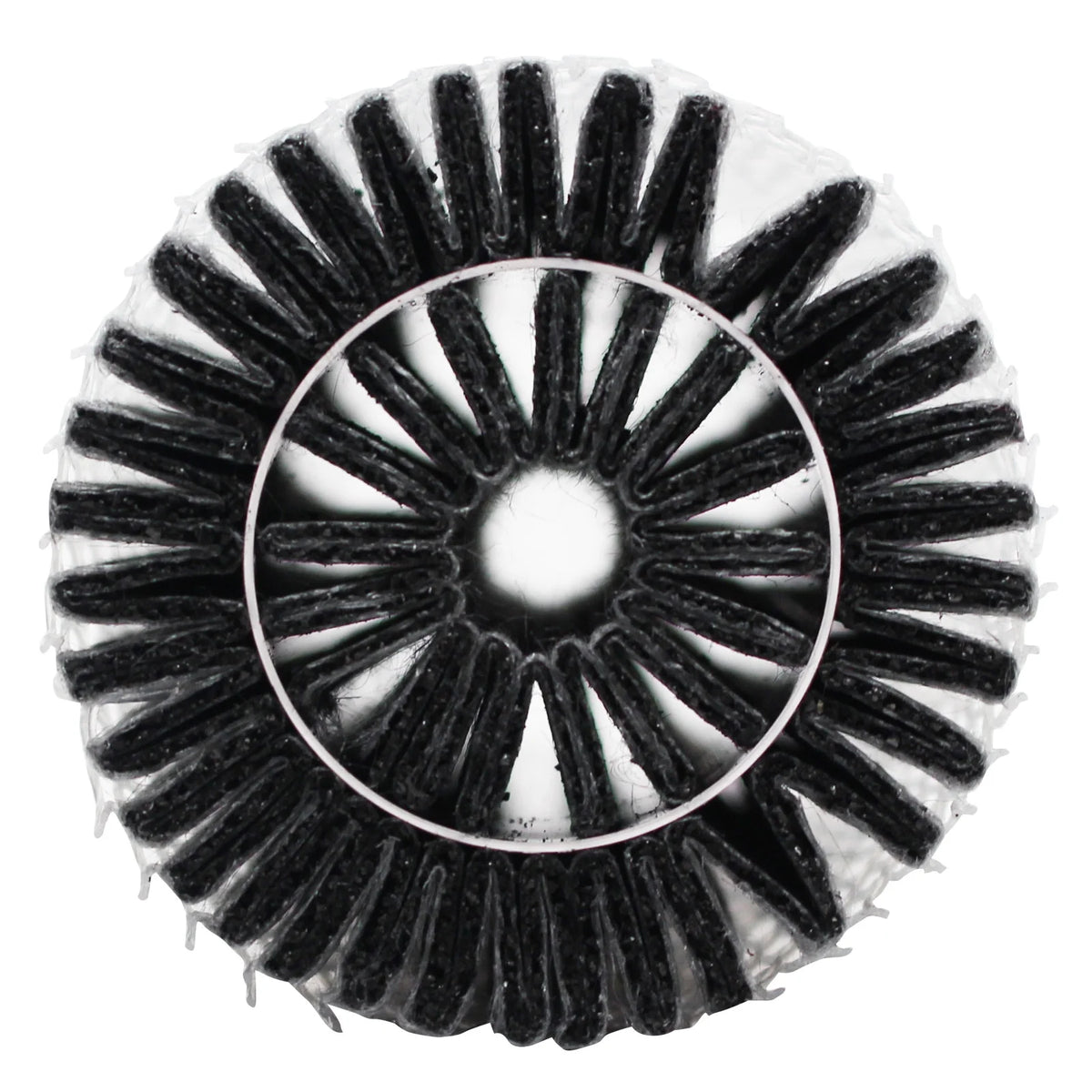 4-Pack Refrigerator Air Filter O569374