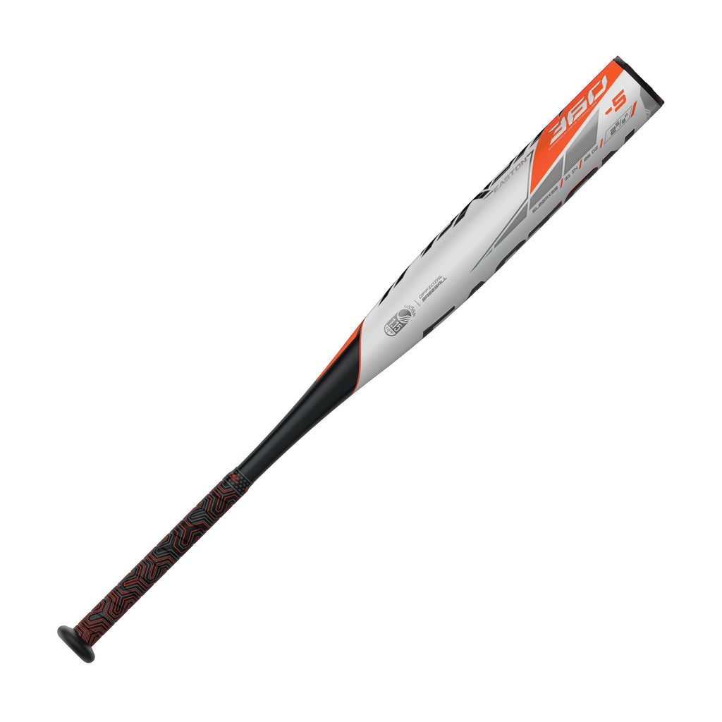 Baseball Bat K475154