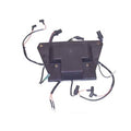 Power Pack K206