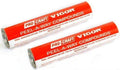 Wonder Bar Plastic Abrasive Watch Crystal Polish I338