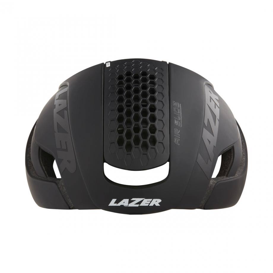 Red Helmet F368387