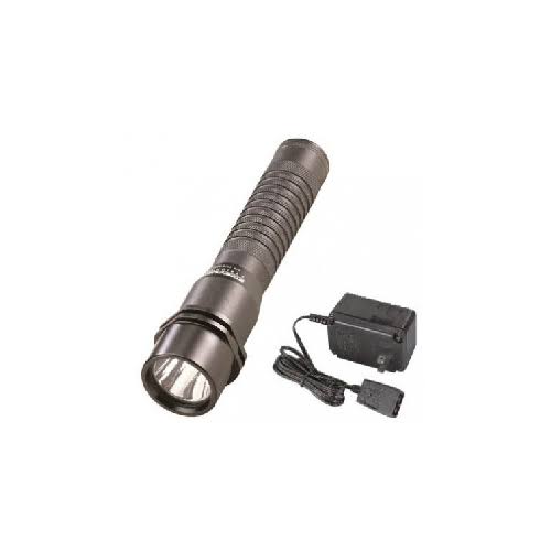 Pink Strion LED Flashlight D442297