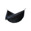 Black/Grey Hammock R452