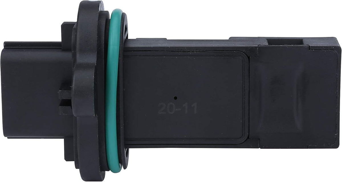 Mass Air Flow Sensor Assembly Pack of 2 R261847