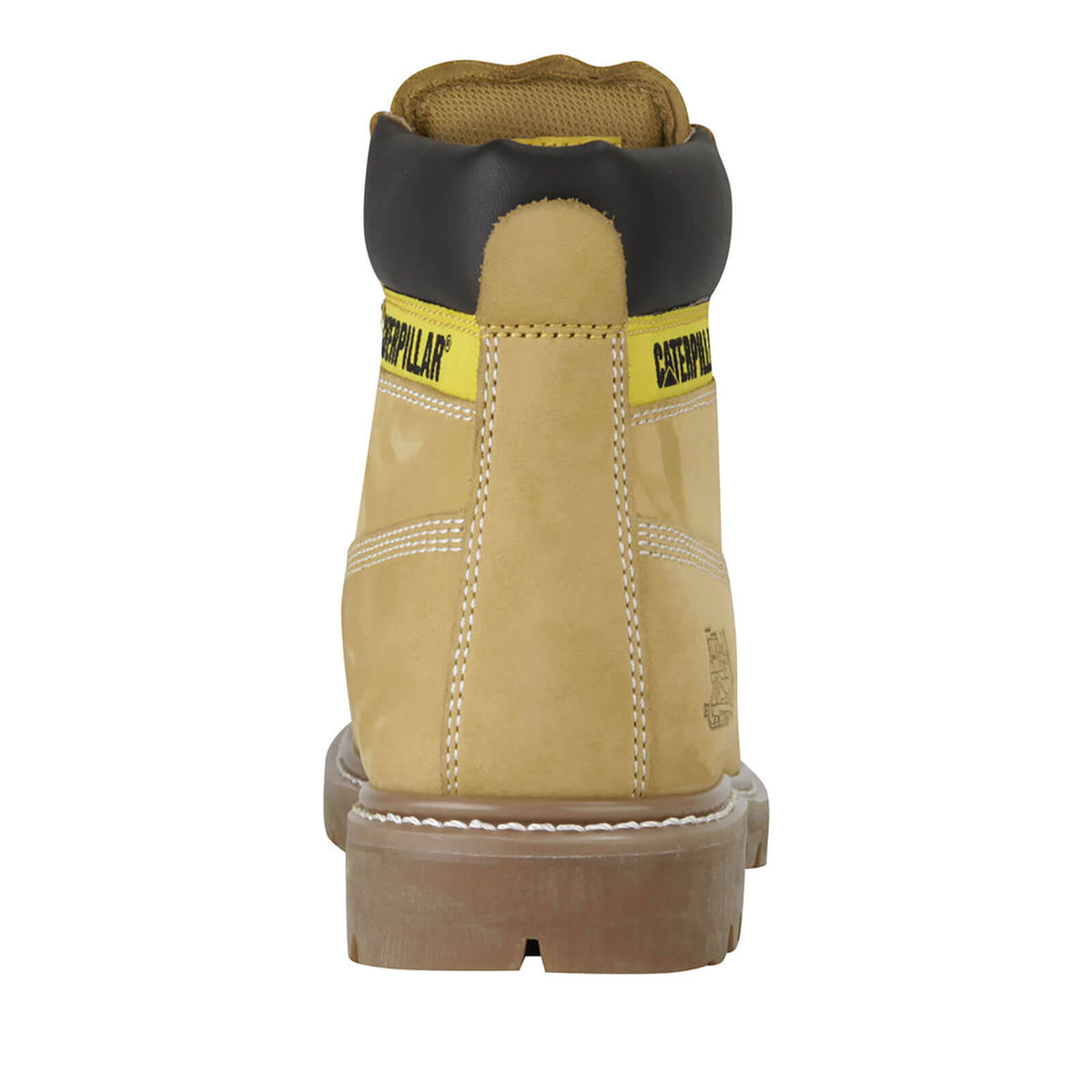 Colorado Work Boots Q98787