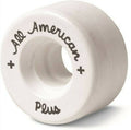 White Wheels T6802