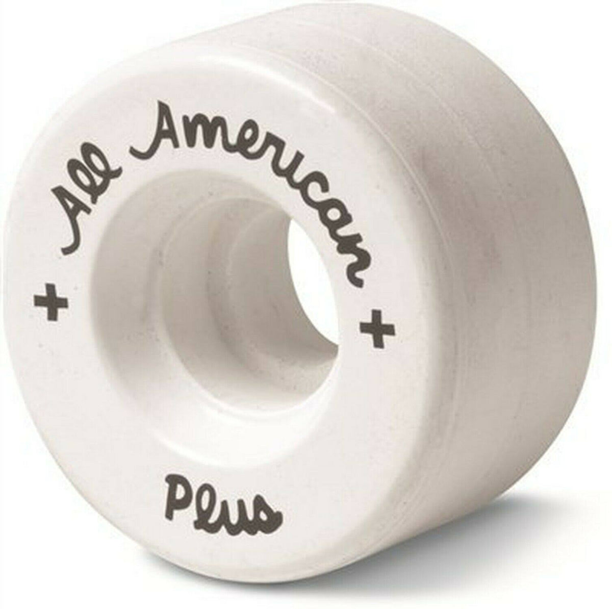 White Wheels T6802