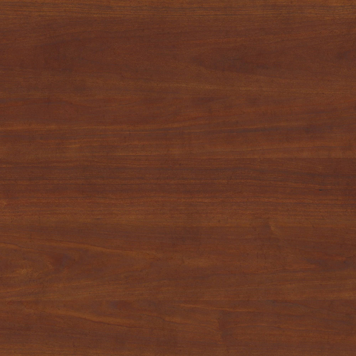 2 Drawer File Cabinet in Serene Cherry L50417