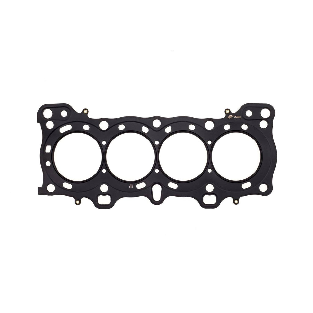 Cylinder Head Gasket B773415