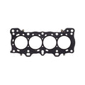 Cylinder Head Gasket B773415