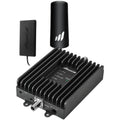 4G Cell Phone Booster Kit G7440