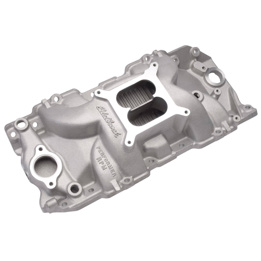 Intake Manifold U661008