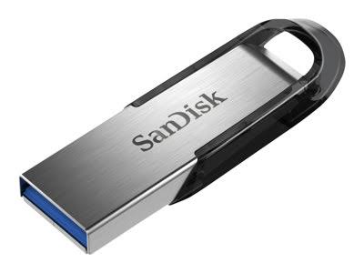 128 GB USB 3.0 Flash Drive S867269