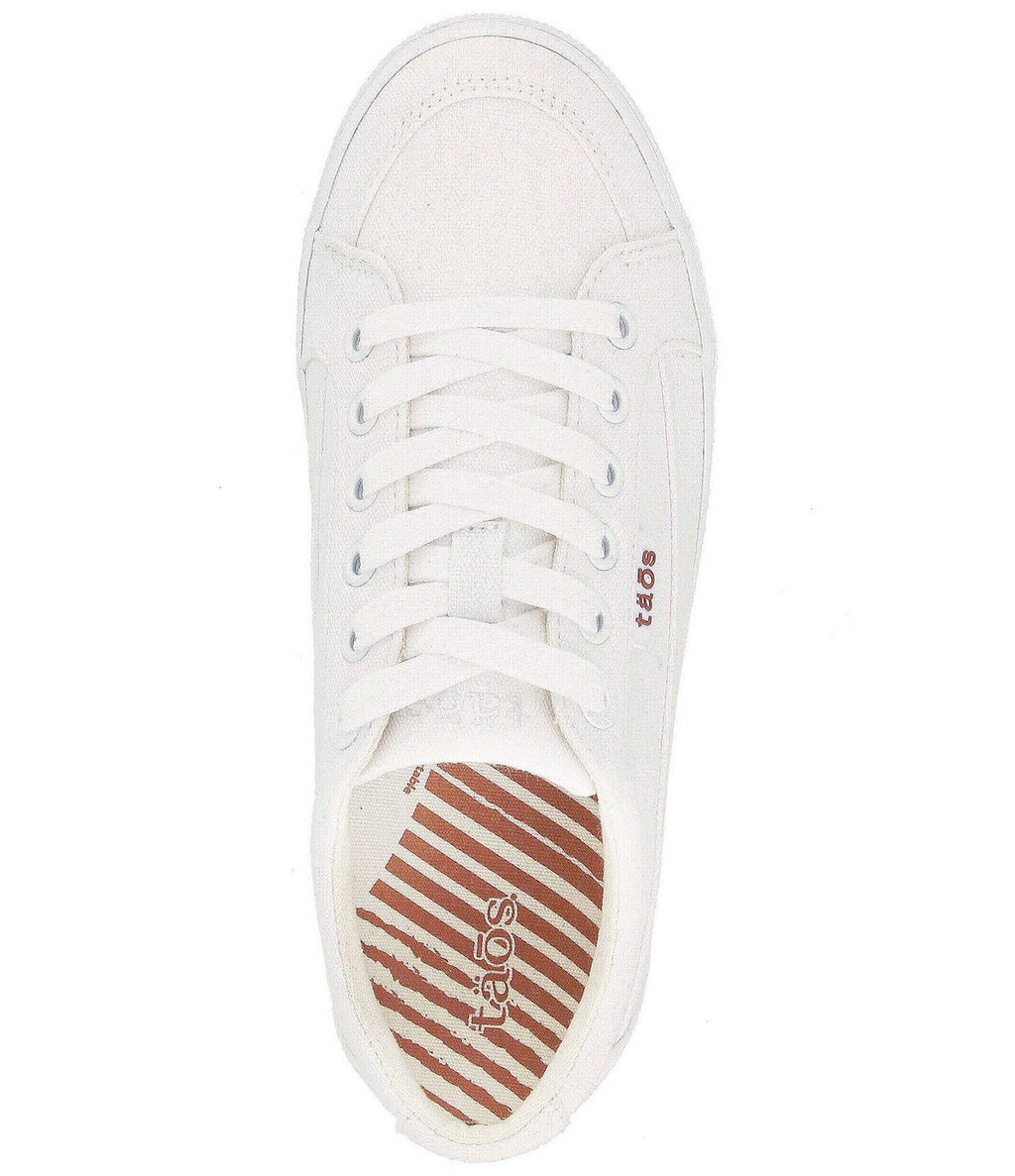 Moc Star Shoes Y7892