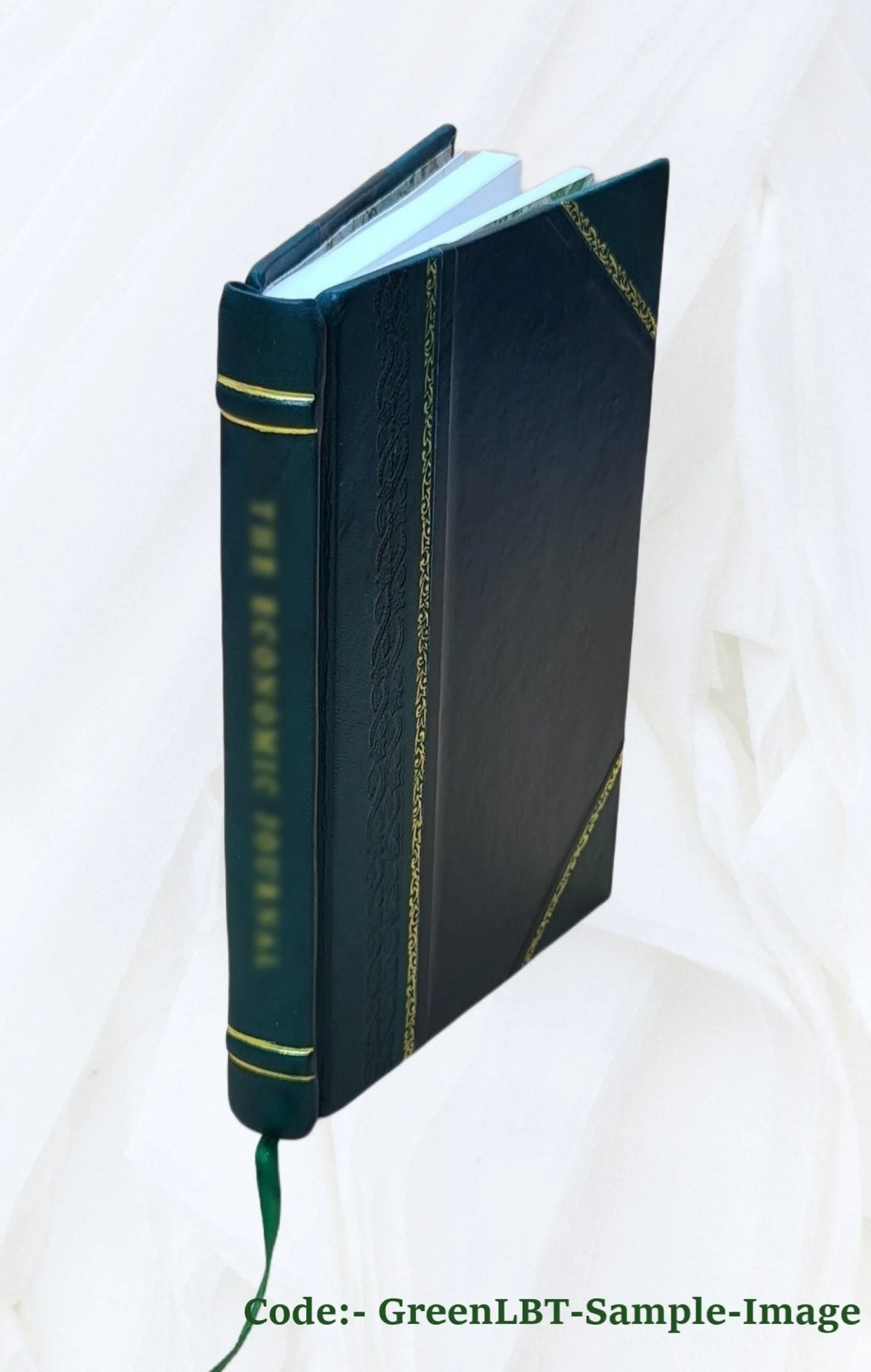 Prospectus and reports of the Bushell and Saint Louis Gold and Silver Mining Companies, Toltec Syndicate of Mines, Aztec and Tyndall Districts, Arizona X28212