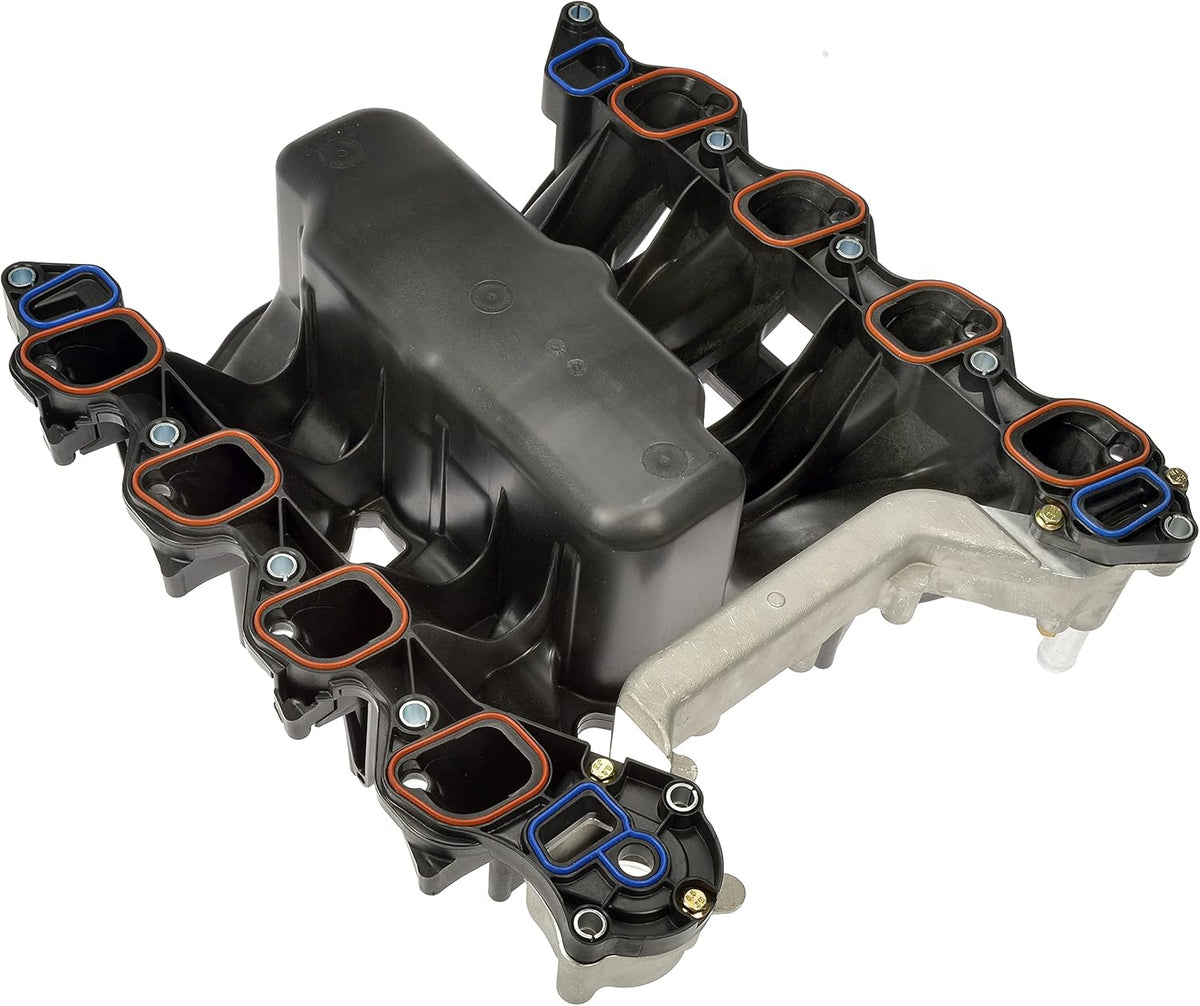 Engine Intake Manifold N363897
