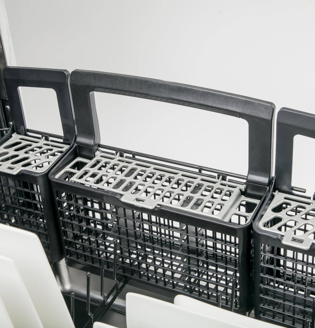 24x22 White Dishwasher A213