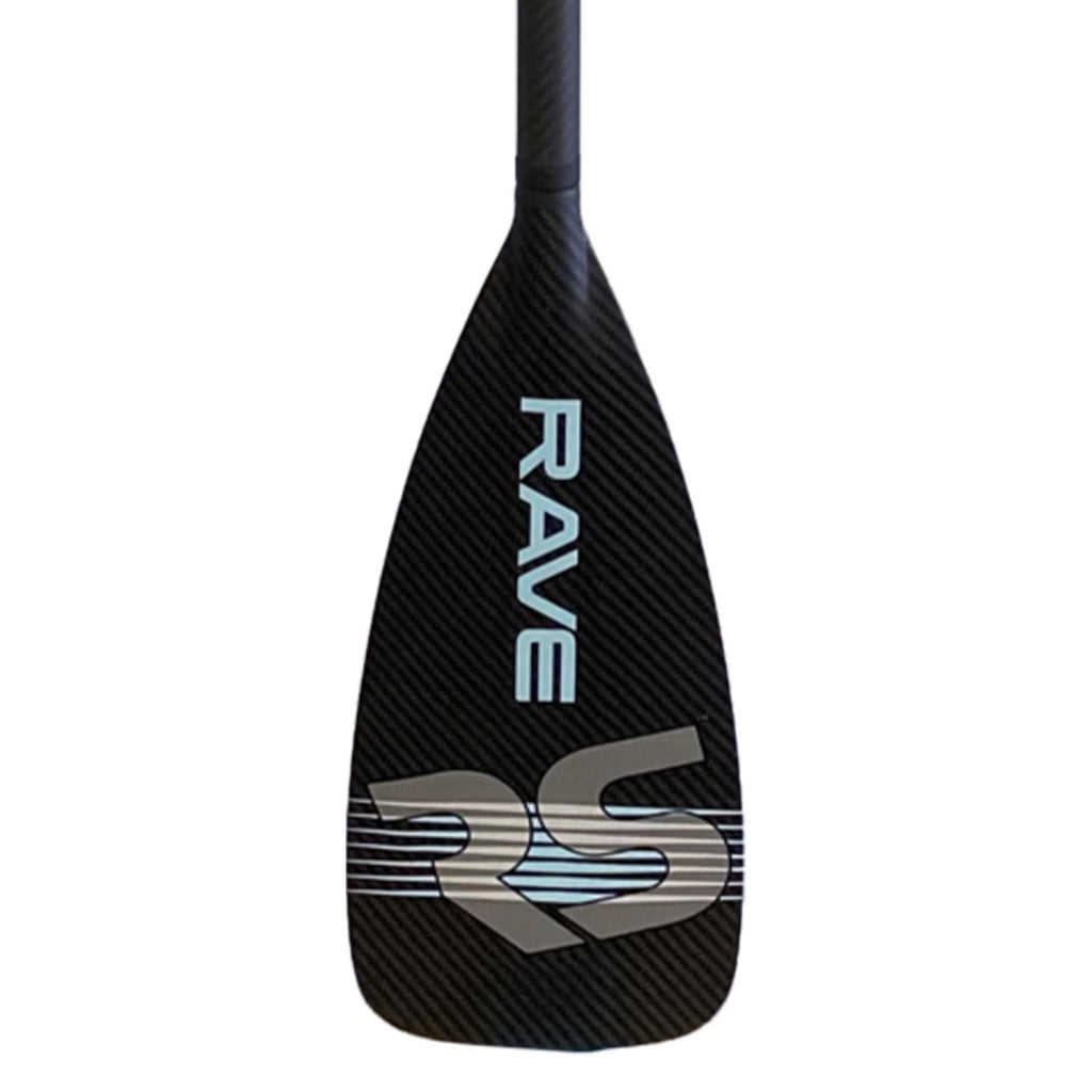 Floating Paddle For Stand Up Paddleboard Z114