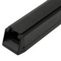 Heavy Duty Bar Black G22485