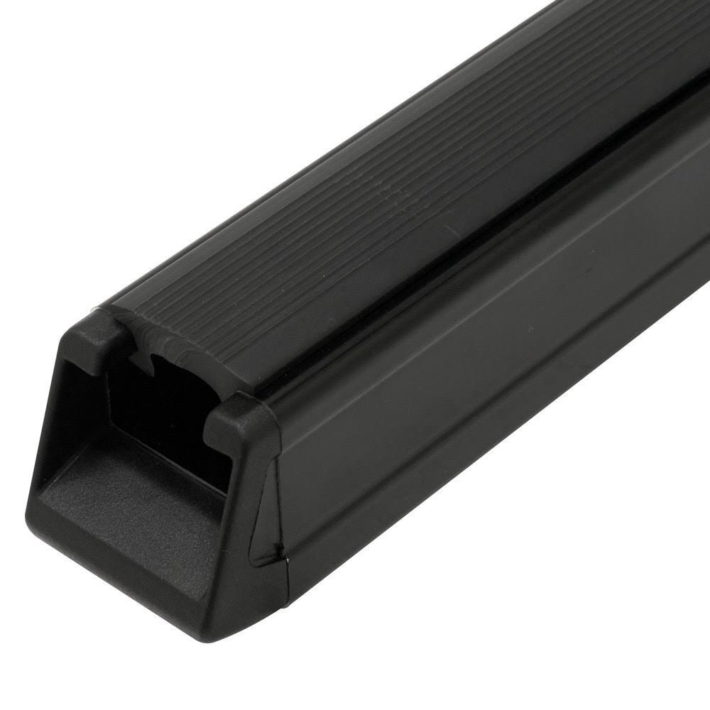 Heavy Duty Bar Black G22485