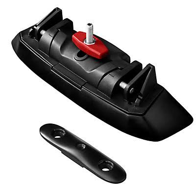 Fitting Kit A4050