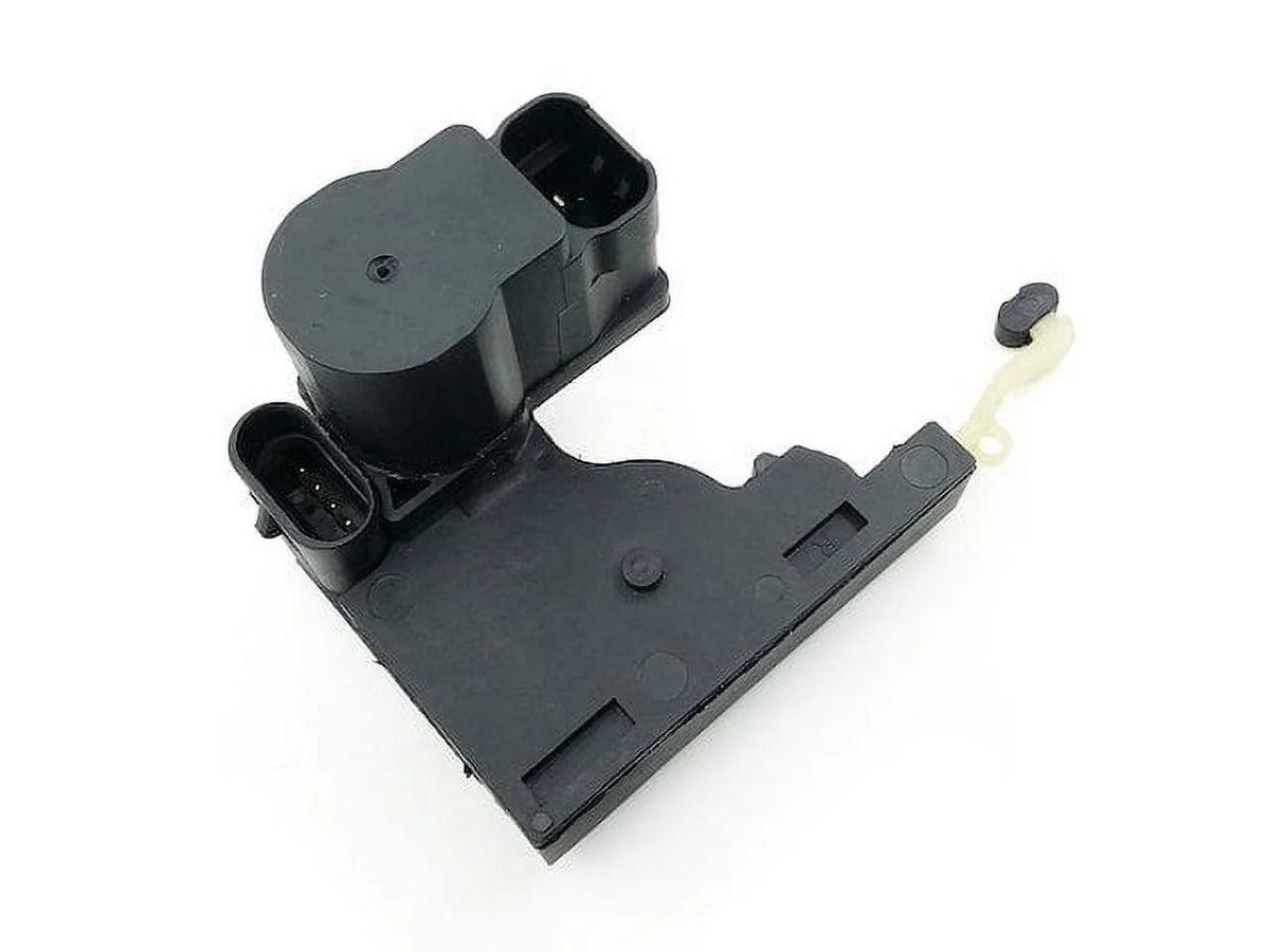 Door Lock Actuator for 2001-2005 Pontiac Aztek Y87930