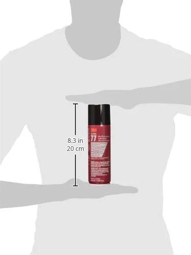 Multipurpose Adhesive, 7.3 oz. F265639
