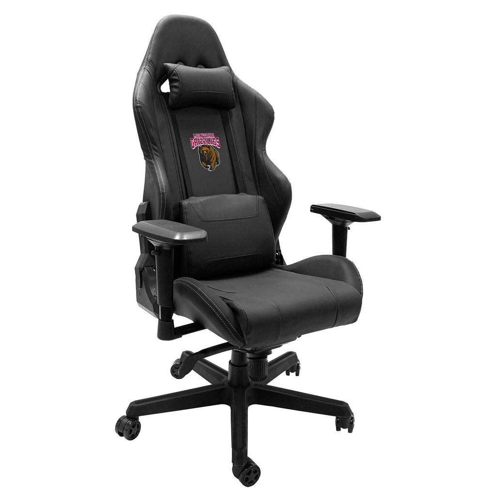 Gaming Chair U2413