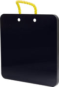 24 x 24 Inch Outrigger Pad B555593