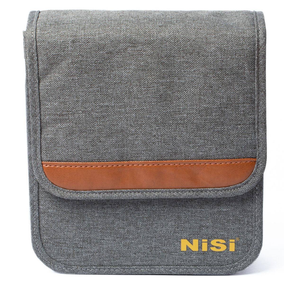 150mm Filter Holder Kit with Landscape NC CPL I521