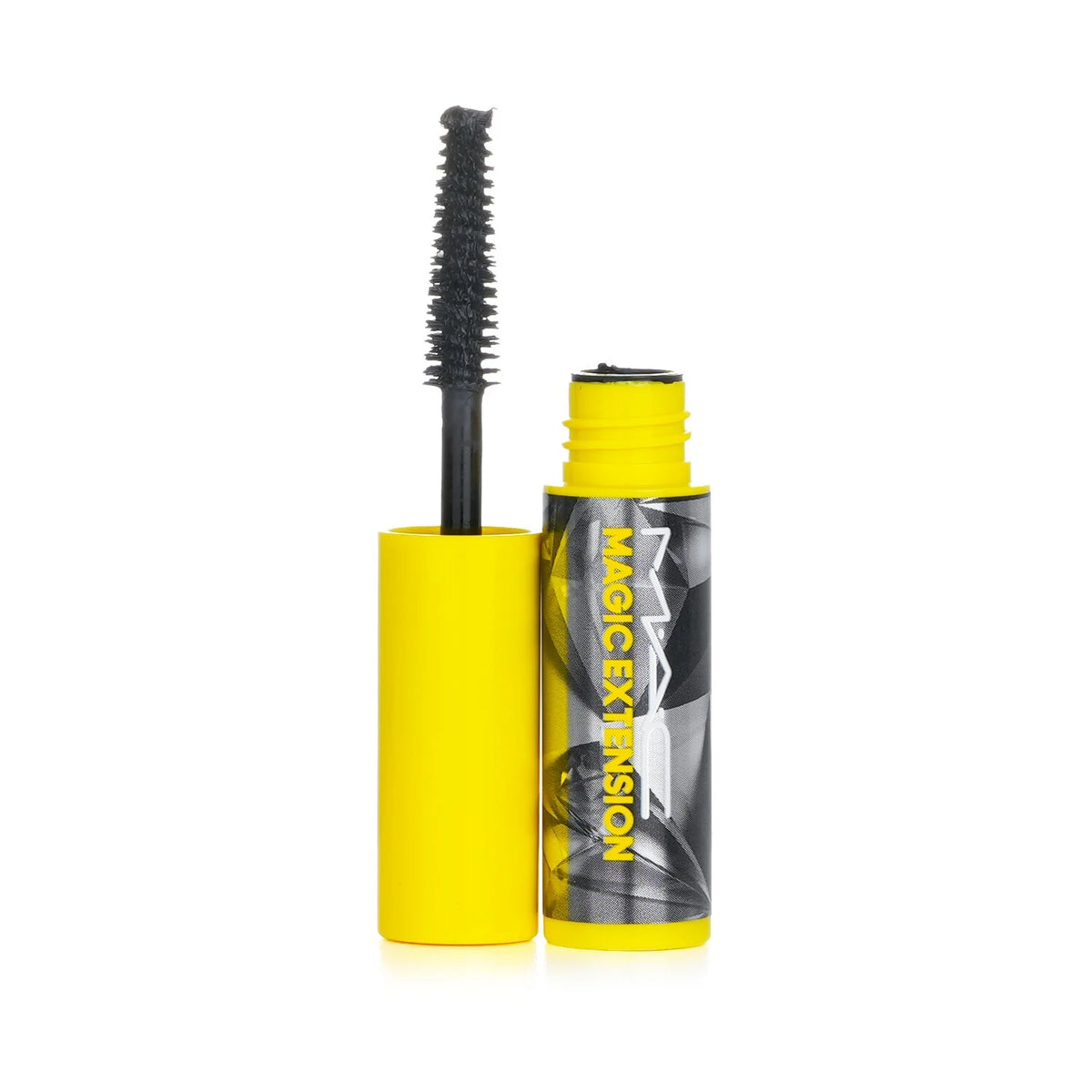 5mm Fibre Mascara (Mini) - Extensive Black 5ml/0.17oz U934499
