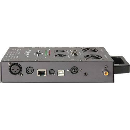 Multi-Wire Cable Tester E19523