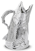 Salmon Pitcher V776