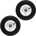 Tire and Wheel 2 Pack D545210