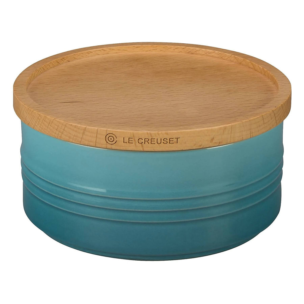 23 oz Storage Canister D15181