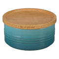 23 oz Storage Canister D15181