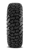Efx MotoVator Tire 30-9.5x14 8-Ply Steel Z19463