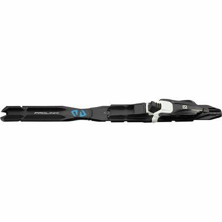 Prolink Shift Pro CL Ski Boots W53815