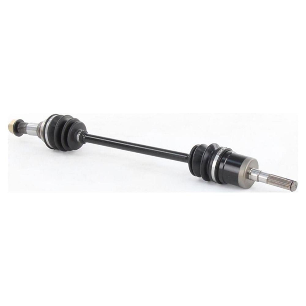 Complete Axle H848698