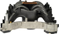 Engine Intake Manifold N363897
